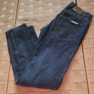 Armani Exchange 30x30 Jeans